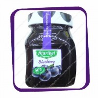 maribel blueberry 450ge